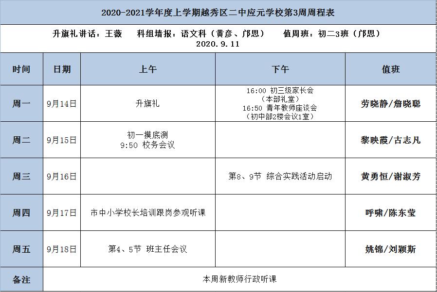 2020-2021学年度上学期第三周周程表.jpg